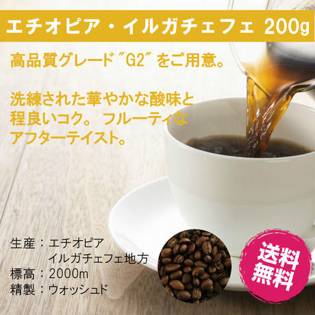 5e33b1cbc78a5349e360277a