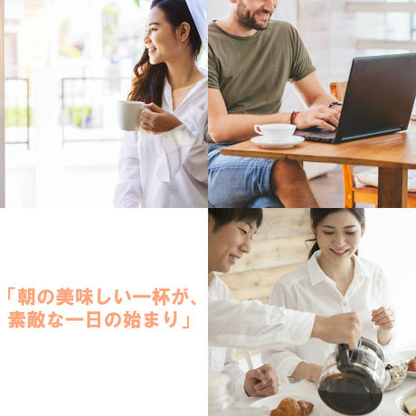 5da51707bc45ac7e4320e405