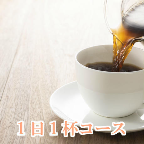 5da51780220e75635e71d34d