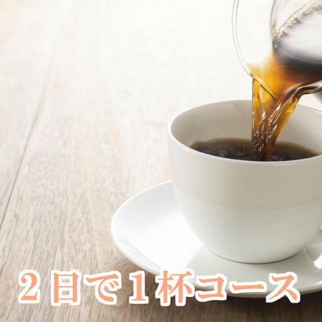 5da51707bc45ac7e4320e405