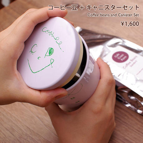 52986a968a56104a42000093