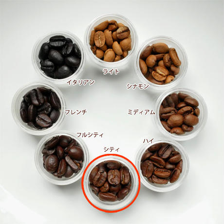 56e8fe34bfe24cb096002a8c