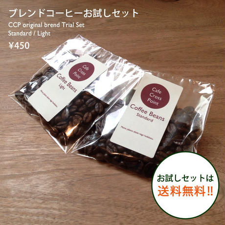 5285b8838a5610aa6f000008
