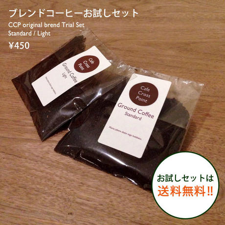 5285b8838a5610aa6f000008