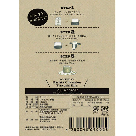 5ac73a5e50bbc34b5f002160