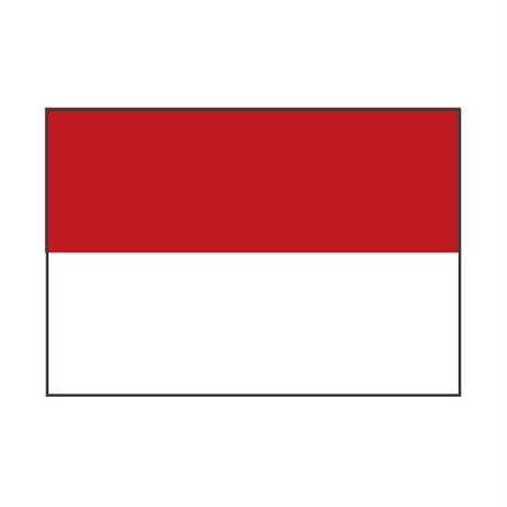 5a33b010ed05e6354b000d9c