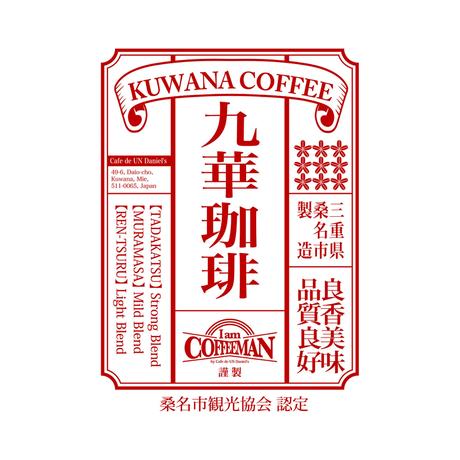 5a28d9c992d75f07b6003280