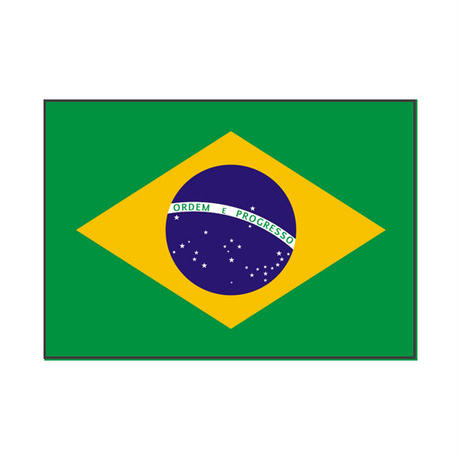 5a28cbe3c8f22c1e5c00352e