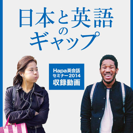 583e90ff100315af230002a3