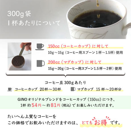 5f2a64367df281490a780adb