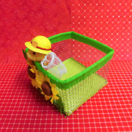 594357d0c8f22c08ff009a04