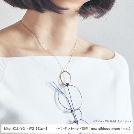 5a38d68bf22a5b7656000168
