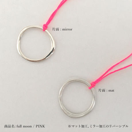 59866f1e428f2d552600d5d3