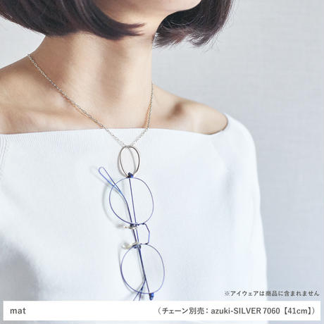 5a311db692d75f31400004ea