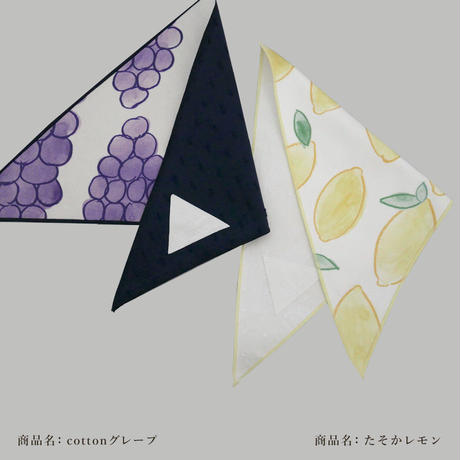 5979a618ed05e664da000b36