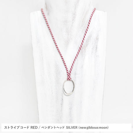 5ad2f3635496ff6e4a0000bb