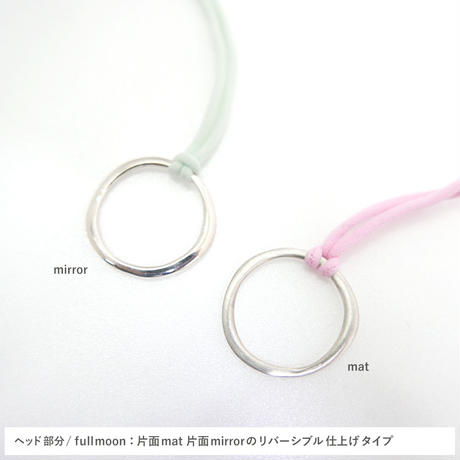 5ad2f54a122a7d37c7000090