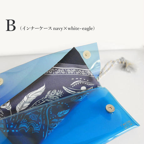 5b89004150bbc33c92001174