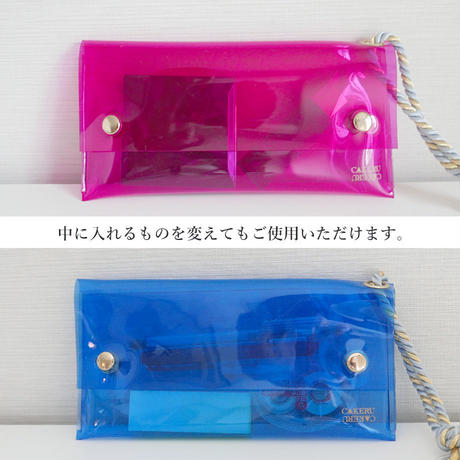 5b891d7d50bbc35ce400013d
