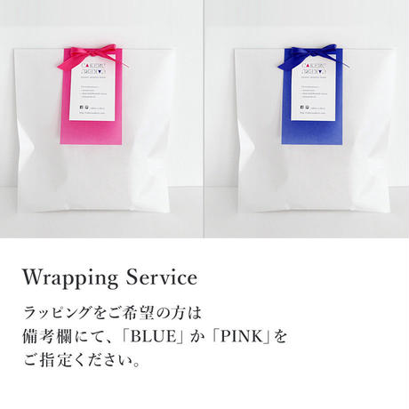 5b891d7d50bbc35ce400013d