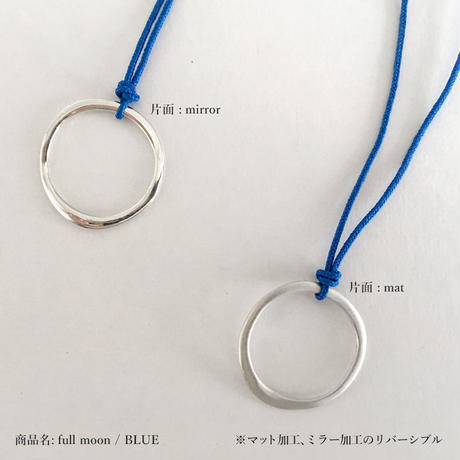 59866f1e428f2d552600d5d3
