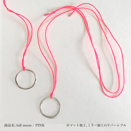 59866f1e428f2d552600d5d3