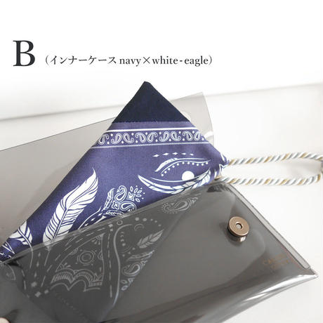 5b891d7d50bbc35ce400013d
