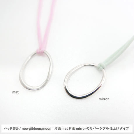 5ad2f54a122a7d37c7000090