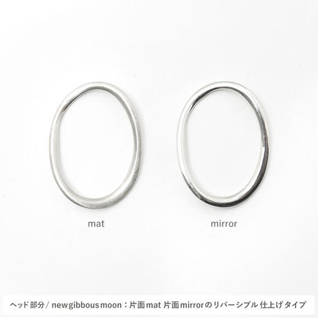 5ad2f3635496ff6e4a0000bb