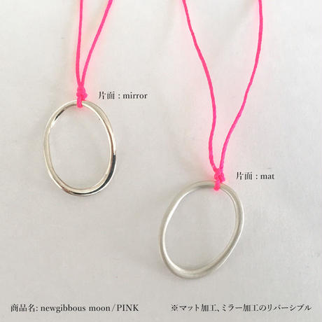 59866f1e428f2d552600d5d3