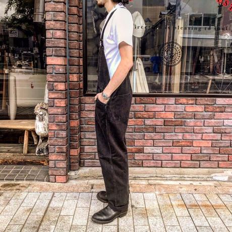 5ce62658d211bf63a985144f