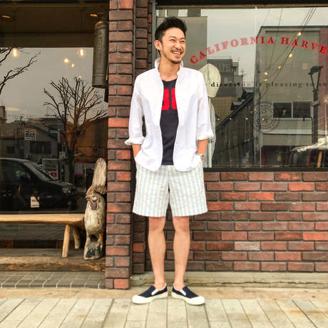 5ad1c5435f786616c30015c1