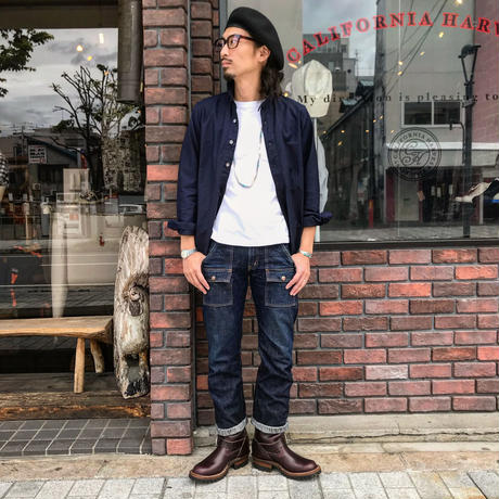 5b2b6d3aef843f09f20007c4