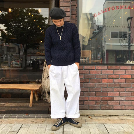 59a50713b1b619014600009f