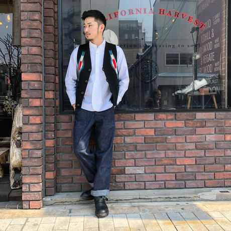 5ab8790f122a7d444e0062c5