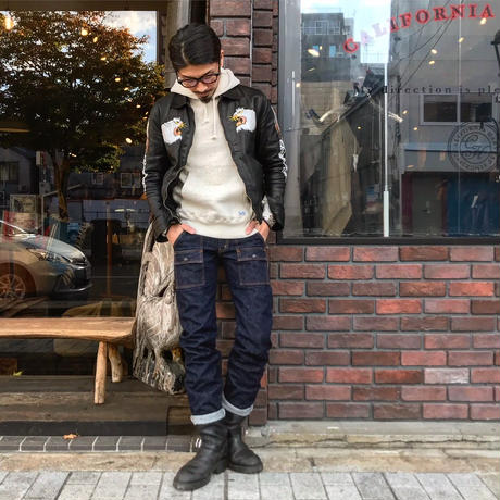59ed50f13210d5113a001b95