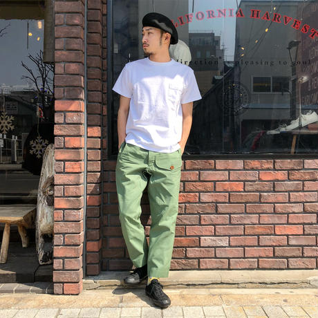 5aae2b7d0af15b61ba003233