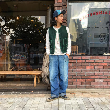 57db8deda458c0c656000b89