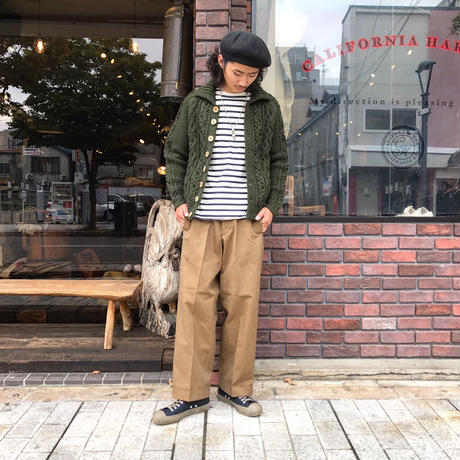 59a509fc3210d54d76000124