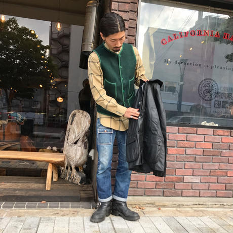 57db8deda458c0c656000b89