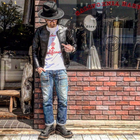 5cd66f71a894523ad2fbfc65