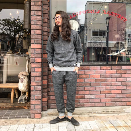 5d92ee7eff78bd42531125da