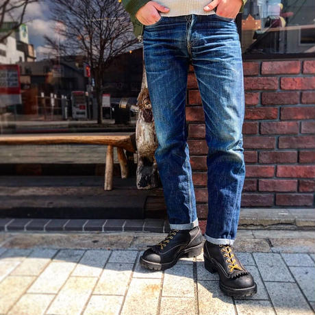 58d8866e1a704bc0e600090d