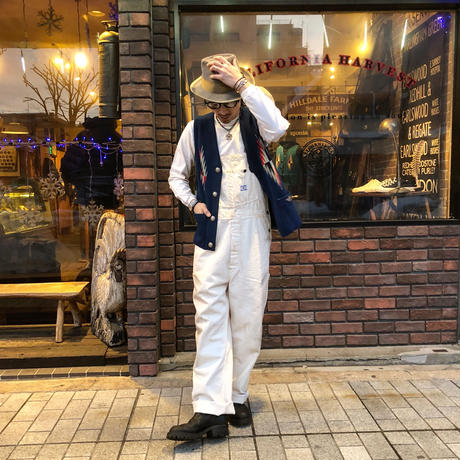 5a6c096f3210d556300060fe
