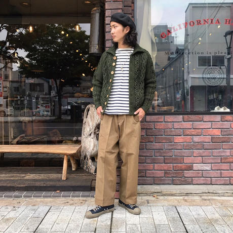59a509fc3210d54d76000124