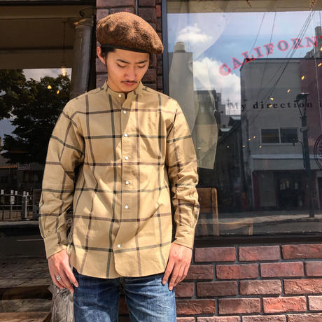 5997c803428f2d47b000b4ac
