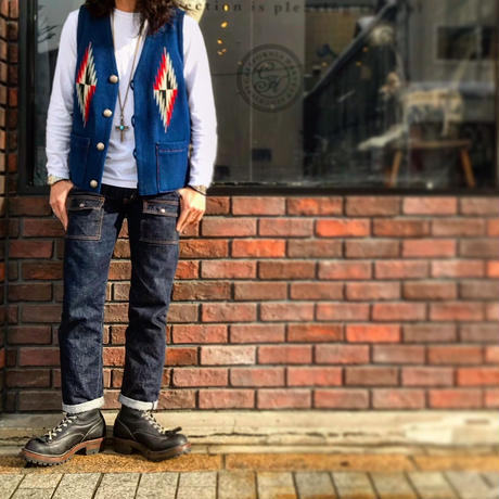 57da14ca00d3317bc6000380
