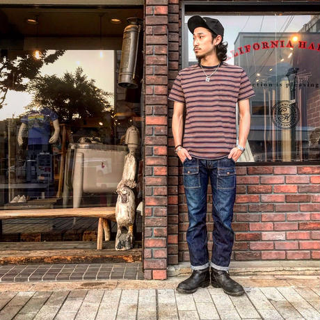 5cf619f60376c66892ffc123