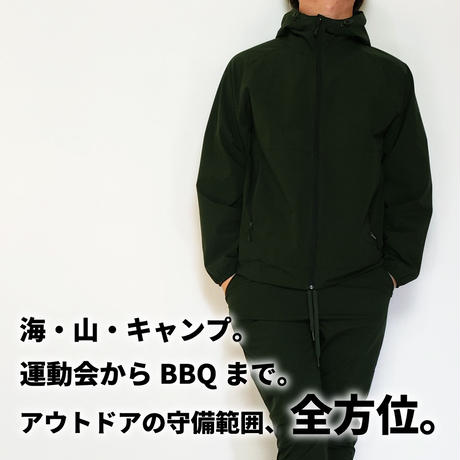 5e02d2950cc8de7b1700d97e
