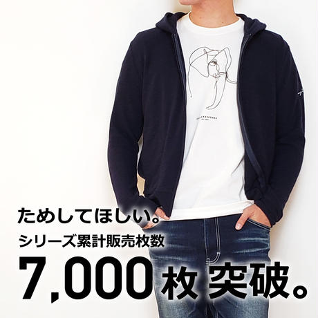 5e007ed67d31c9103a121ab5